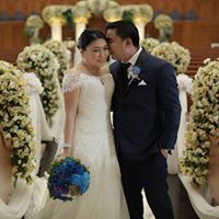 Airish Cando-Carabeo