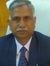 Satish ...