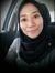 Lyana Z...