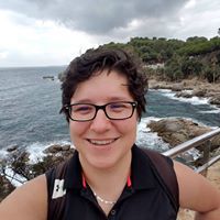 Laura Varga
