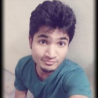 Sathyanandhan Loganathan