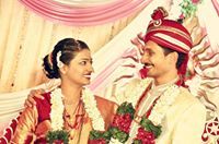 Reecha Malkarnekar