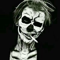 Medoo Medoo