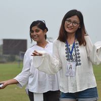 Srimi Verma