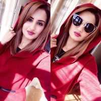 Լիլ Սուղյան