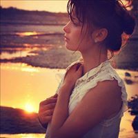 Samah Ahmed