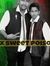 Anand Z...