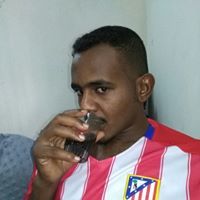 عبدالاله ادم