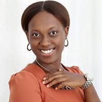 Tochukwu Agwu