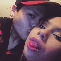 Bęçkÿ Nãnøøçh