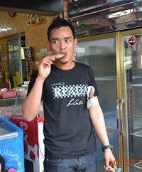 Piya Alfian