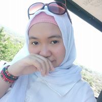 Sindi Shalatdiningrum