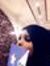 Ikram M...