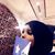 Ikram Mohamed