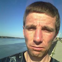 Владислав Милчов