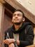 Mostafa...