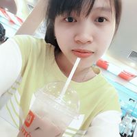 Nguyễn Diệu Hiền