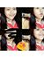 Cantika...