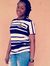 Eunice John