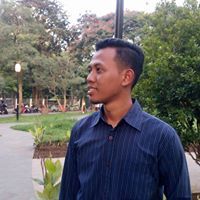Faqihuddin Faqihuddin