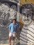 Ahmed S...