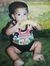 Md Hossain
