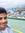 Prakash...