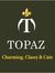 Topaz S...