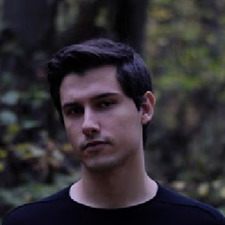 Христо Кръстев