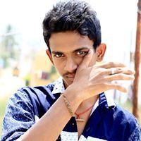 Bala Subramanian