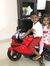 Kishore...