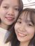 Hải My