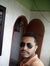 Hasan H...