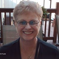 Michele Burrell