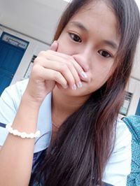 Marjorie Miravalles