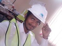 Akshaykumar Metimath
