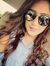 Naina C...