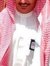 Abdulaz...