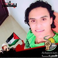 Tamer Elghobary