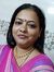 Nilam Pol