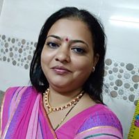 Nilam Pol