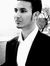 Noman Gul