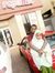 Muhamma...