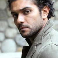 Maged Akl