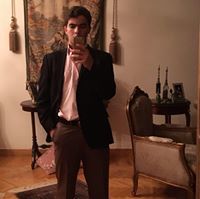 Hussein Tamer