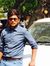 Aman Verma