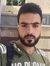 Ahmed K...