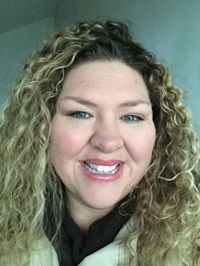 Jodi Dowell