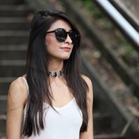 Aarti Dodhiawala