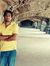 Bhargav...